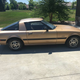 Illustration for article titled For $2,500, Could This 1981 Mazda RX7 Make You Go Hmmm?